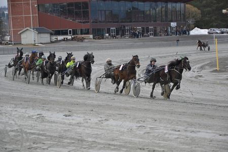 Lokalkj Biri 9.3.2025.jpg