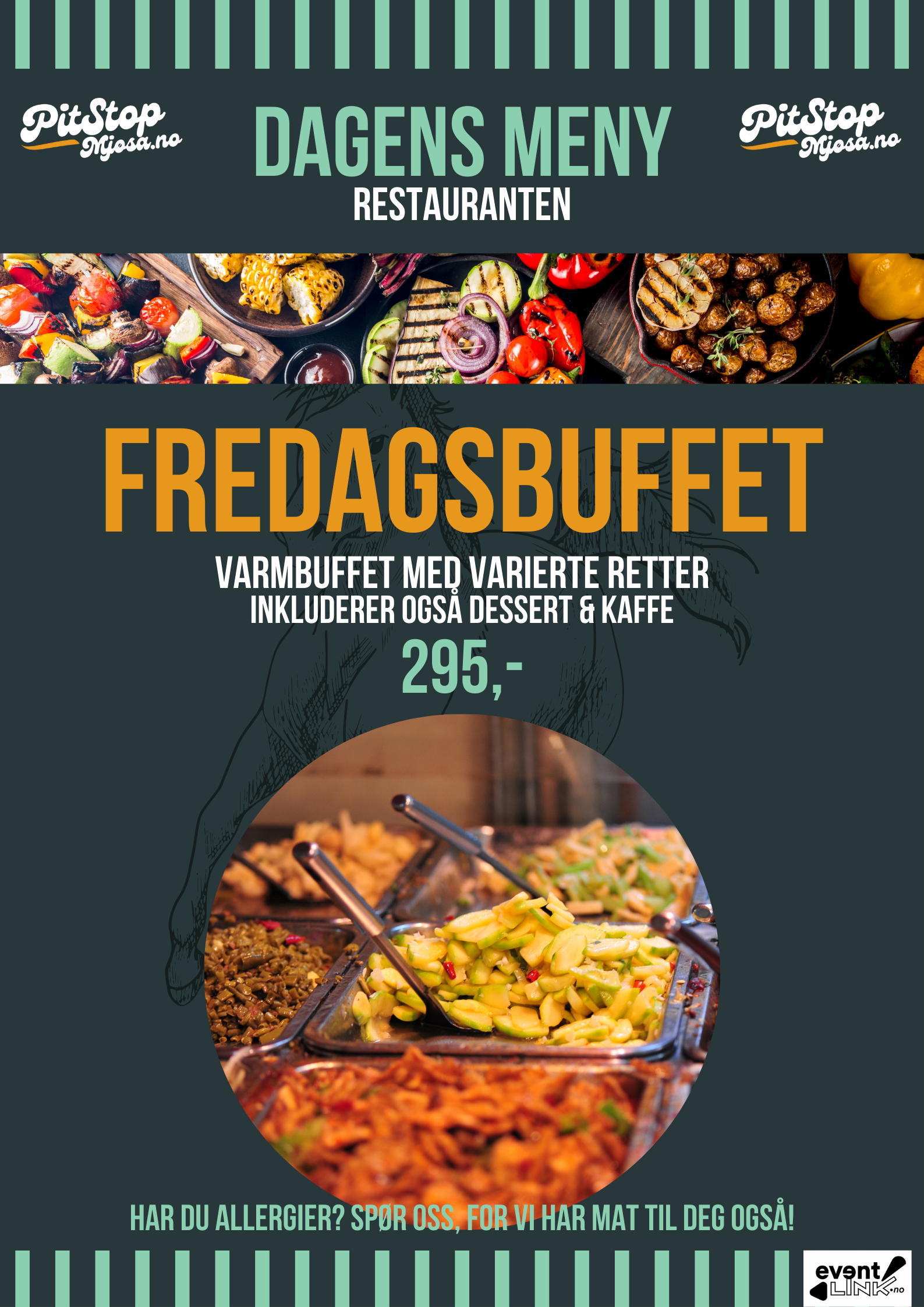 Biri mal (2)-kopi.png