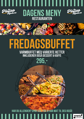 Biri mal (2)-kopi.png