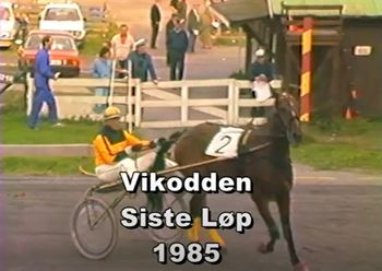 Siste løp på Vikodden.jpg